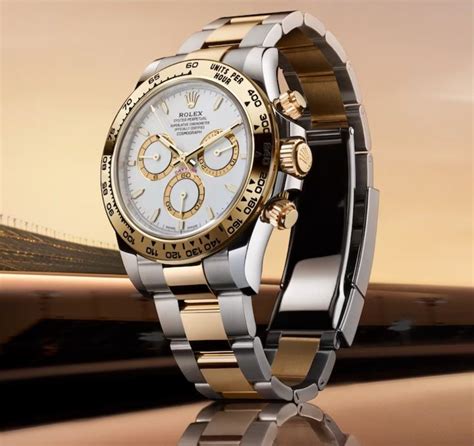 rolex daytona price uk|cheapest rolex daytona.